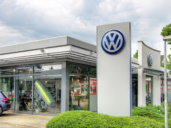 VW & Audi Verkauf & Service, Skoda & VW Nutzfahrzeuge Service | Senger Holstein GmbH