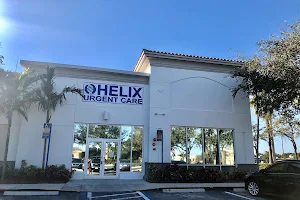 Helix Urgent Care - North Palm Beach / Lake Park / Palm Beach Gardens image