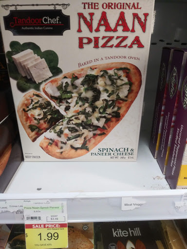 Health Food Store «Better Health Market», reviews and photos, 33452 Van Dyke, Sterling Heights, MI 48312, USA