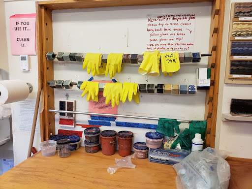 Art Center «Multnomah Arts Center», reviews and photos, 7688 SW Capitol Hwy, Portland, OR 97219, USA