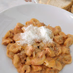 Photo n°1 de l'avis de Roberto.i fait le 17/03/2022 à 17:45 sur le  Ristorante da Francesco à Taccoli