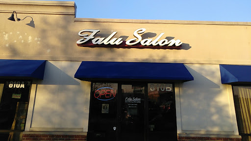 Beauty Salon «Falu Salon», reviews and photos, 810 Medical Center Pkwy b, Murfreesboro, TN 37129, USA