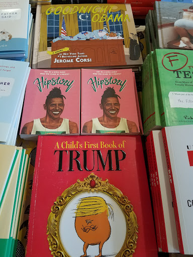 Boutique «Terra Verde Boutique», reviews and photos, 208 N Tejon St, Colorado Springs, CO 80903, USA