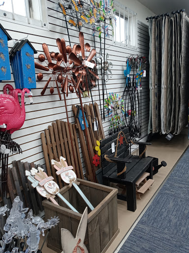 Wicker Store «Cape May Wicker», reviews and photos, 203 Sunset Blvd, West Cape May, NJ 08204, USA