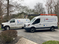 H & H Heating and Air Conditioning Inc. - Photo 3 - Car repair in Essington, PA, Philadelphia