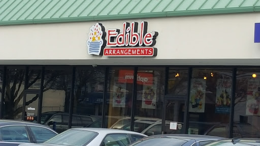 Gift Shop «Edible Arrangements», reviews and photos, 3710 Main St Suite #3, Bridgeport, CT 06606, USA
