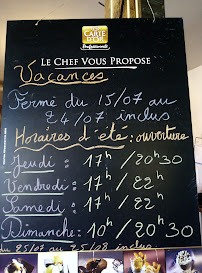 Photos du propriétaire du Restaurant Aux Vieux Chenes à Roville-aux-Chênes - n°8