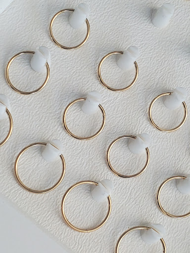 Tattoo Shop «Skin of A Different Color», reviews and photos, 2080 E New York St, Aurora, IL 60502, USA