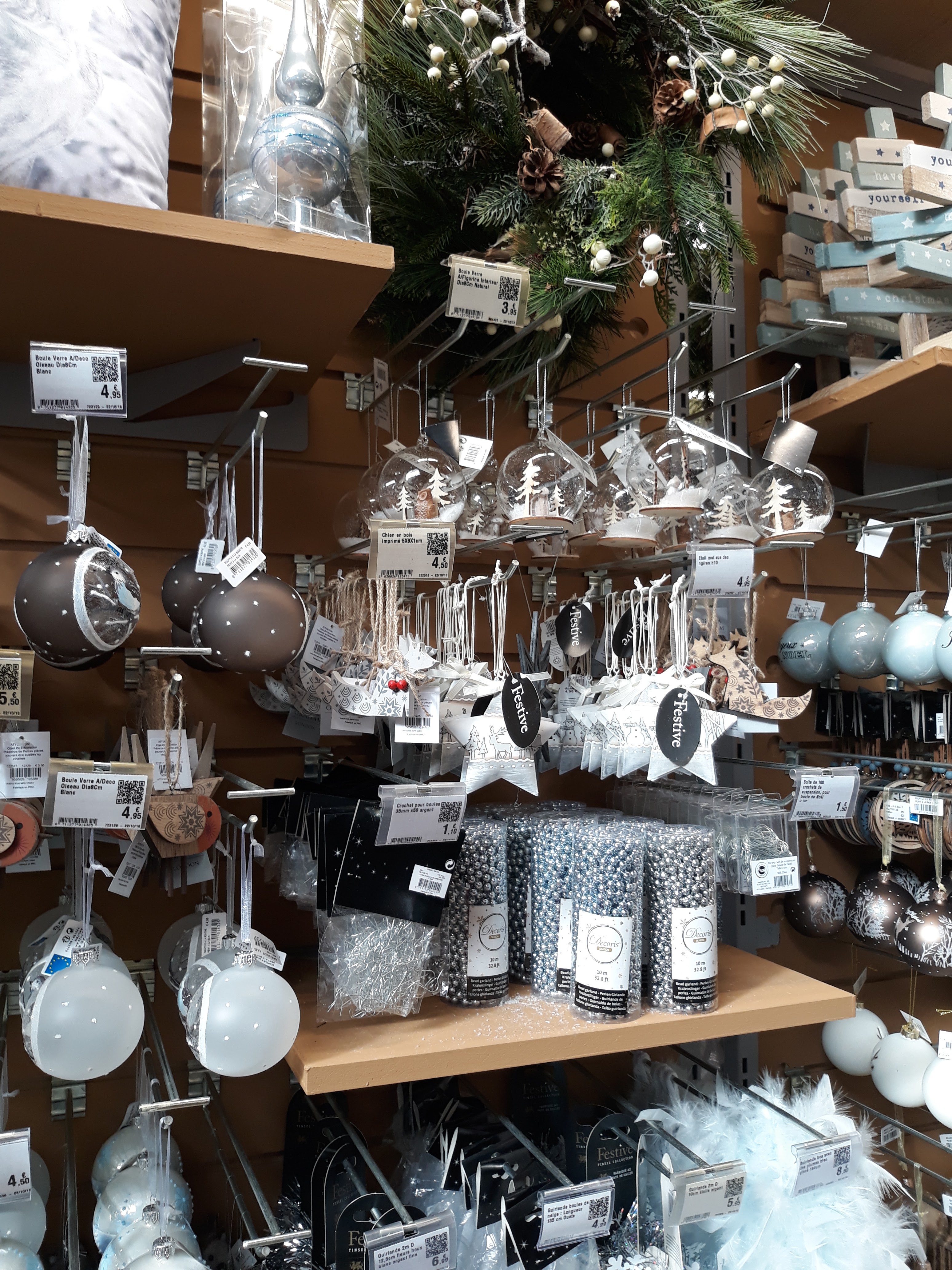 Photo n° 4 de l'avis de Nadine. fait le 21/11/2018 à 16:29
