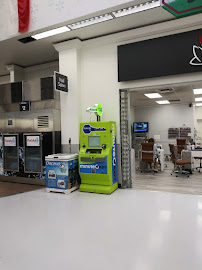 Minute Key - Photo 1 - Car repair in Georgetown, TX, Round Rock