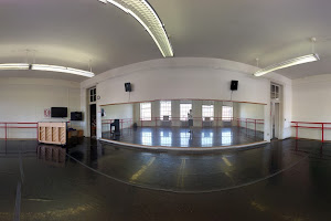 Dance Department of VCU