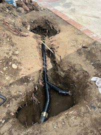 Guerreros Plumbing Service Inc - Photo 8 - Car repair in , Santa Clarita