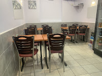 Photos du propriétaire du Restaurant turc restaurant Nemrut à Meaux - n°1