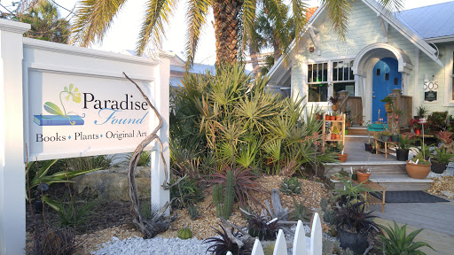 General Store «Anna Maria General Store», reviews and photos, 503 Pine Ave, Anna Maria, FL 34216, USA