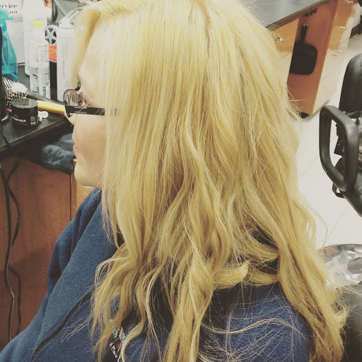 Department Store «JCPenney», reviews and photos, 100 Commercial Rd #180, Leominster, MA 01453, USA