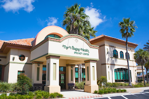 The Villages Health Specialty Care Center at Spanish Springs image