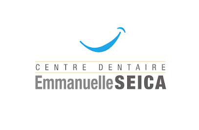 Centre Dentaire Emmanuelle Seica