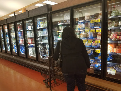 Supermarket «Wegmans», reviews and photos, 4256 James St, East Syracuse, NY 13057, USA