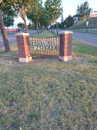 Night Club «The Lex Club», reviews and photos, 976 Concordia Ave, St Paul, MN 55104, USA