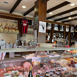 Photo n°2 de l'avis de Luca.o fait le 11/01/2020 à 12:13 sur le  Salumificio Salusti à Guiglia