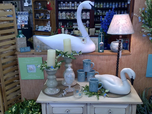 Gift Shop «Country Petaller», reviews and photos, 110 S Piney Rd, Chester, MD 21619, USA