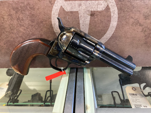 Gun Shop «The Village Arms», reviews and photos, 868 PA-41, Gap, PA 17527, USA