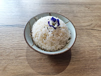 Photos du propriétaire du Restaurant japonais Restaurant Kon'nichiwa à Tours - n°6