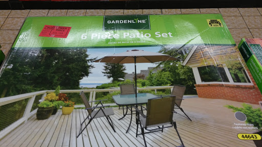 Supermarket «ALDI», reviews and photos, 5038 Highland Rd, Waterford Twp, MI 48327, USA