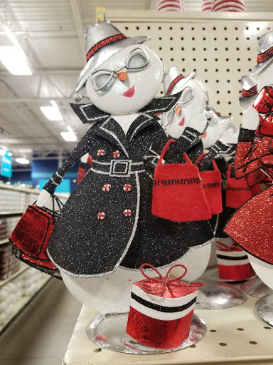 Home Goods Store «At Home», reviews and photos, 6840 NW Loop 410, San Antonio, TX 78238, USA