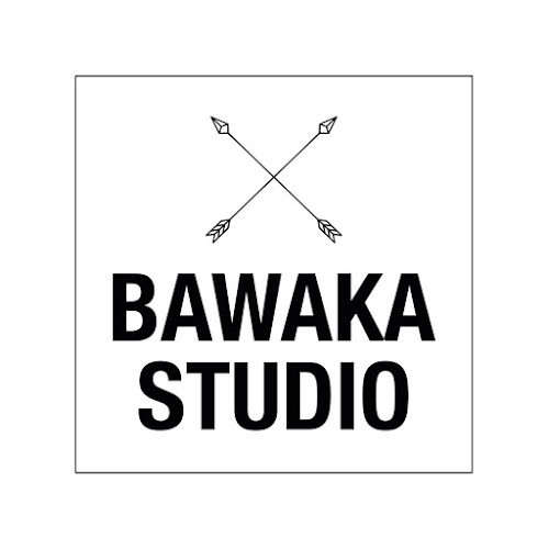 BAWAKA STUDIO à Fuveau