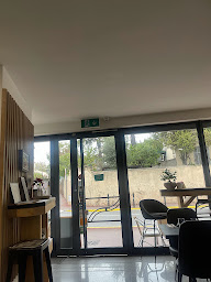 Photo n°60 de Le Petit Séoul à Cannes ()