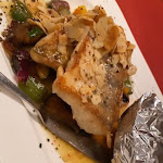 Photo n°1 de l'avis de Genesis.a fait le 20/11/2021 à 10:31 sur le  Hotel - Gasthof Zum Stich´n à Grafenwöhr