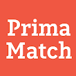 Prima Match B.V.