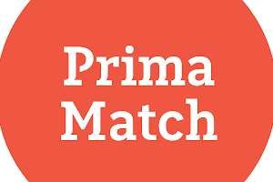 Prima Match B.V.