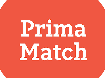 Prima Match B.V.