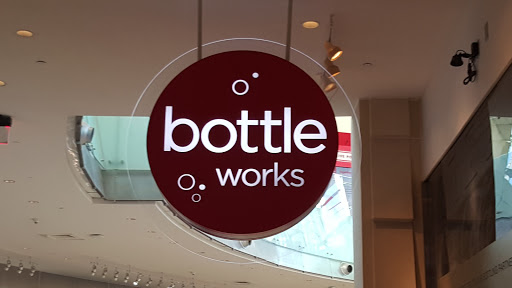 Tourist Attraction «World of Coca-Cola», reviews and photos, 121 Baker St NW, Atlanta, GA 30313, USA