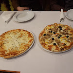 Photo n°1 de l'avis de Grzegorz. fait le 06/04/2019 à 23:29 sur le  O Jovem à Soajo