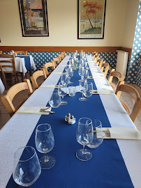 Photos du propriétaire du Restaurant français Brasserie Gilles de Bretagne à Saint-Cast-le-Guildo - n°19
