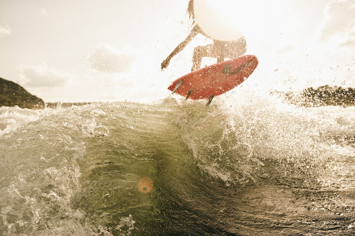 Boat Dealer «Norcal MasterCraft Discovery Bay Mall - Showroom / ProShop», reviews and photos, 1520 Discovery Bay Blvd #200, Discovery Bay, CA 94505, USA