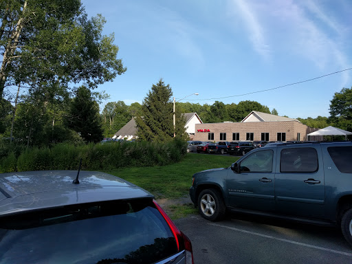 Non-Profit Organization «Capital District YMCA - Glenville Branch», reviews and photos, 127 Droms Rd, Scotia, NY 12302, USA