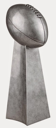 Engraver «Miracle Custom Awards & Gifts», reviews and photos, 565 Wolf Ledges Pkwy, Akron, OH 44311, USA