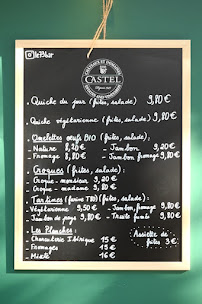 Photos du propriétaire du Café Bar le 73 à Paris - n°16
