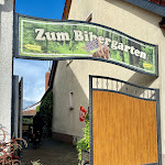 Photo n°2 de l'avis de K..e fait le 20/09/2022 à 06:33 sur le  Gasthaus und Pension Zum Biber à Steutz