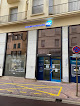 Banque Banque Populaire Aquitaine Centre Atlantique 64200 Biarritz