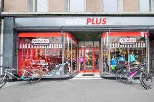 VELOPLUS Store Biel image