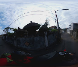 Warung Nana photo
