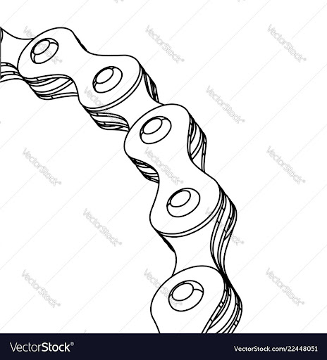 Explore quarter sleeve tattoo ideas, creative tattoo ideas in Cocoa, available at Rorschach Tattoo Shop and Piercing Studio