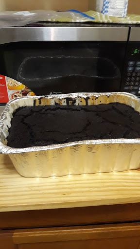 Grocery Store «ACME Markets», reviews and photos, 125 Bound Brook Rd, Middlesex, NJ 08846, USA