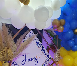 COCINA REVOLUCION photo