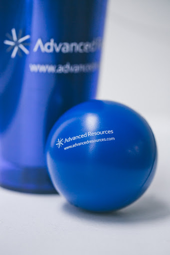 Temp Agency «Advanced Resources LLC», reviews and photos, 40 Skokie Blvd, Northbrook, IL 60062, USA